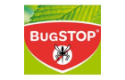 Bugstop