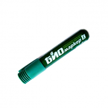 Биомаркер B  (зеленка)  5 мл маркер