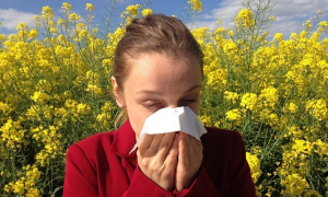 Как выбрать лекарство от аллергии? Лекарственные средства в Алматы